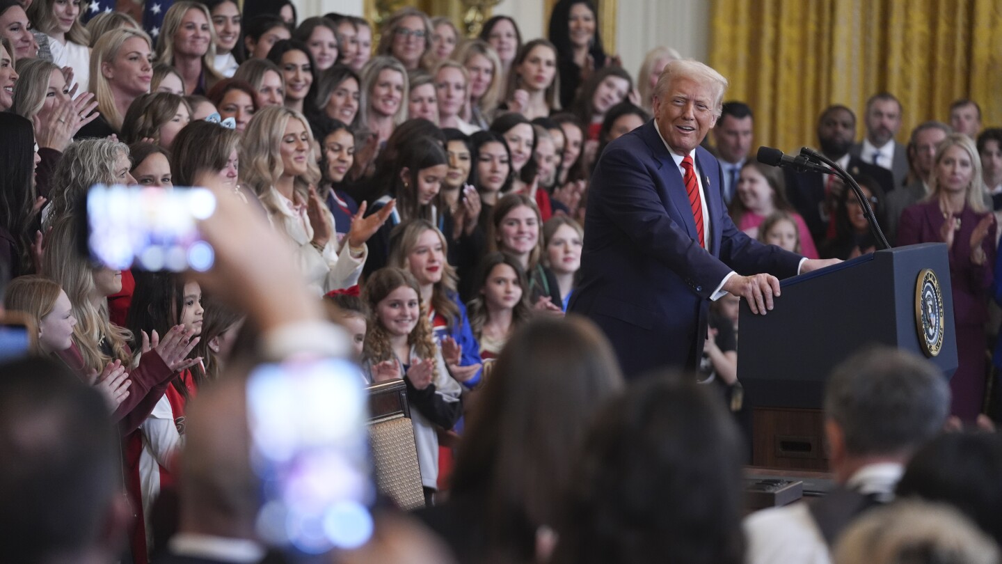 transgender-issues-are-a-strength-for-trump,-ap-norc-poll-finds