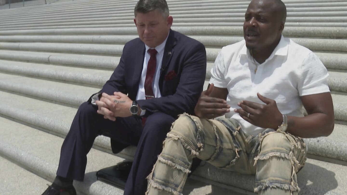 a-split-jury-and-a-lie-sent-him-to-prison.-now-he’s-working-to-change-louisiana’s-law