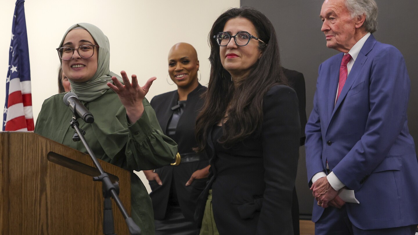 turkish-tufts-university-student-back-in-boston-after-release-from-louisiana-detention-center