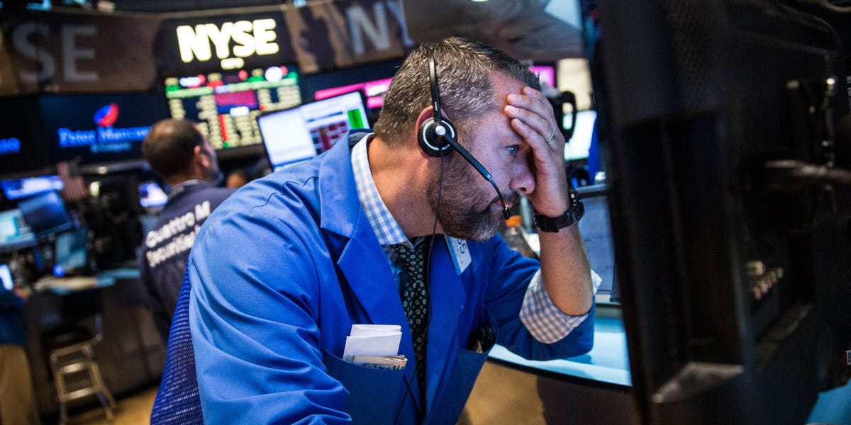 classic-recession-proof-trades-may-not-protect-your-portfolio-anymore-here’s-where-to-invest-for-downside-protection-instead.
