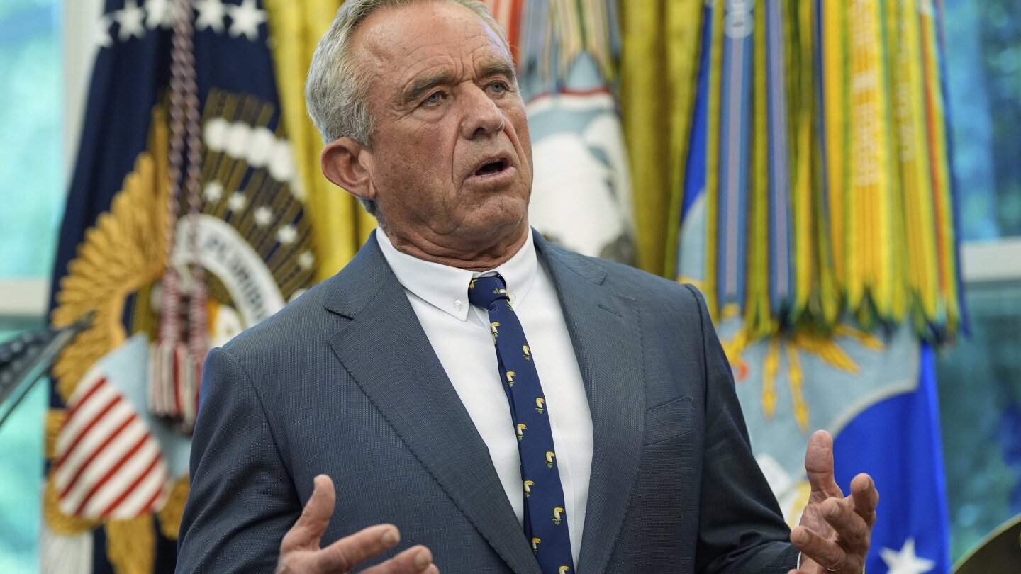 plan-de-kennedy-para-encontrar-la-causa-del-autismo-es-poco-realista,-dicen-expertos