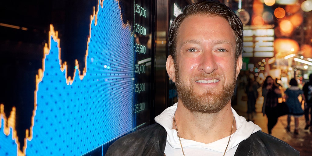 barstool’s-dave-portnoy-offers-investing-advice,-but-reveals-one-big-caveat