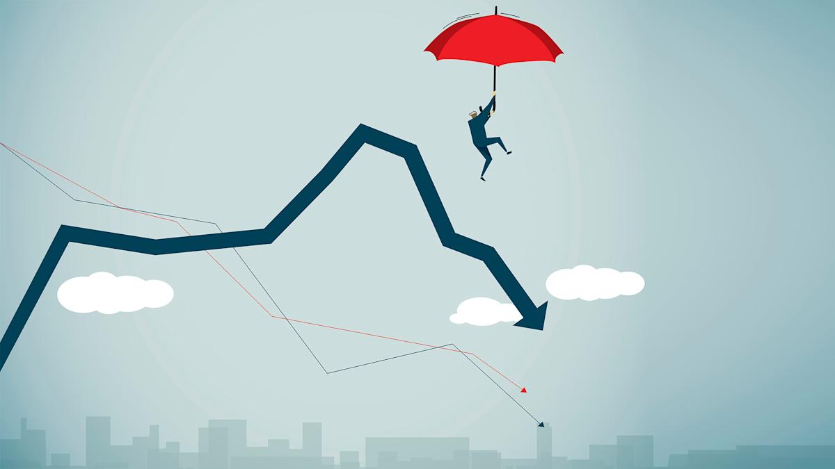 trump’s-tariffs:-7-things-to-do-now-if-you’re-worried-about-the-unpredictable-stock-markets