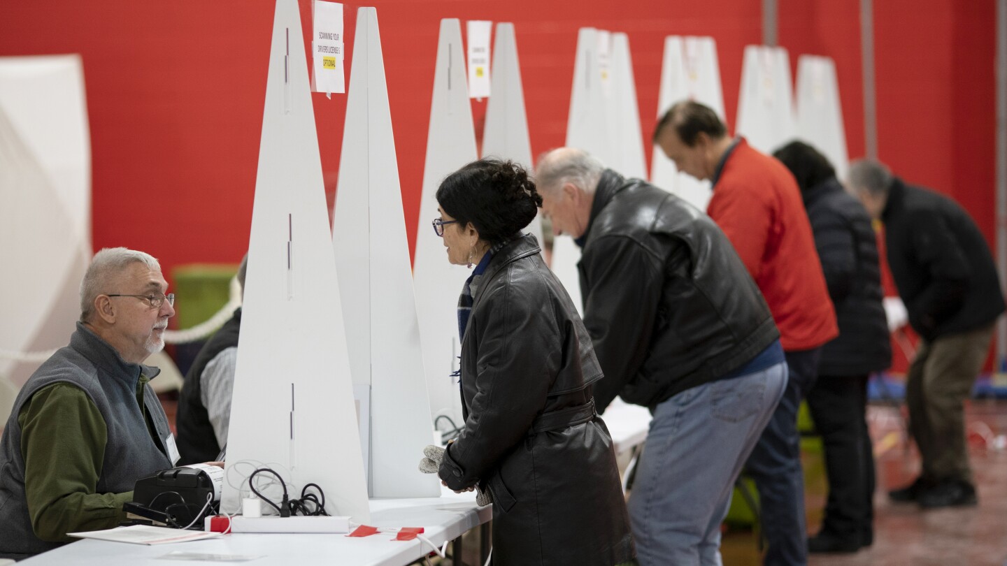 before-they-name-a-2028-nominee,-democrats-will-have-to-decide-which-state-will-weigh-in-first