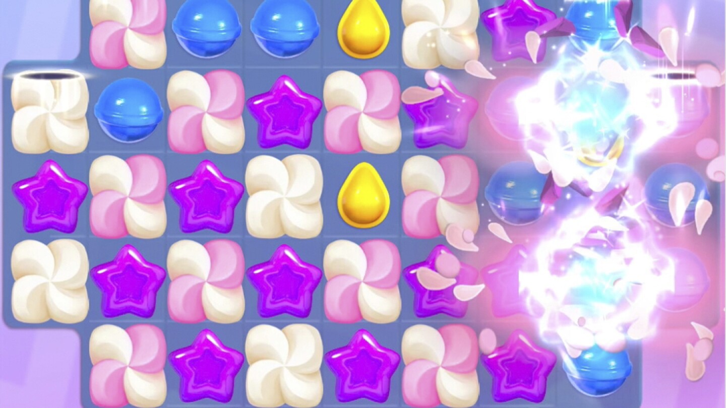 how-candy-crush-uses-ai-to-keep-players-coming-back-to-its-puzzles