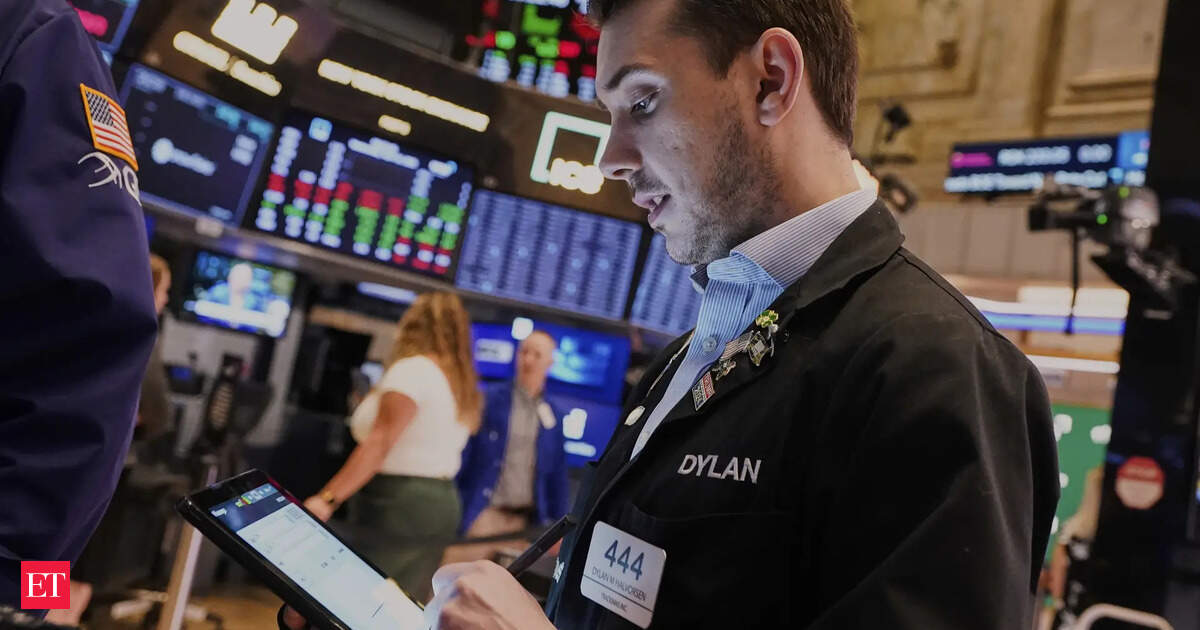 us-stock-market-prediction:-s&p-500-index,-dow-jones,-nasdaq-to-make-gains-on-monday?-details-here