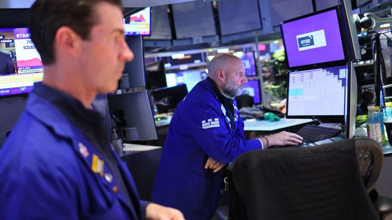 stock-futures-rise-after-‘substantial-progress’-is-made-in-us-china-trade-negotiations