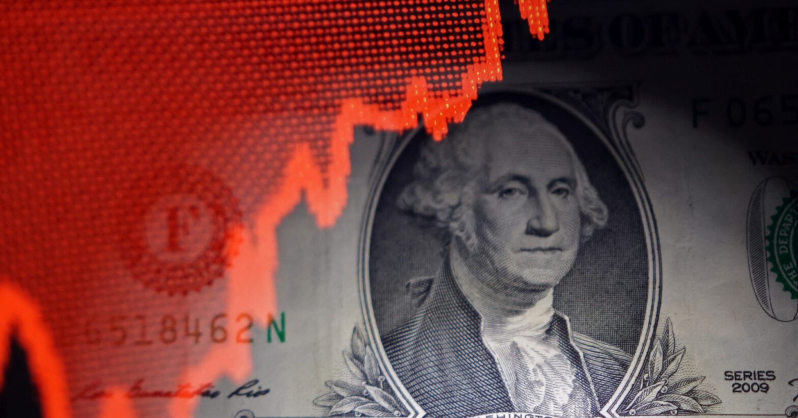 stocks,-dollar-gain-on-us-china-trade-talks,-detail-needed