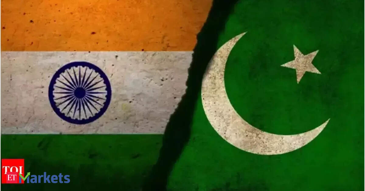 india-pakistan-conflict-stressing-you-out?-here-are-6-ways-to-drone-proof-your-portfolio