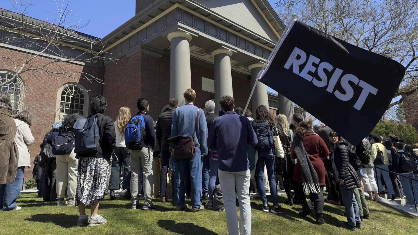 trump’s-reshaping-of-higher-education-tests-america’s-appeal-for-international-students