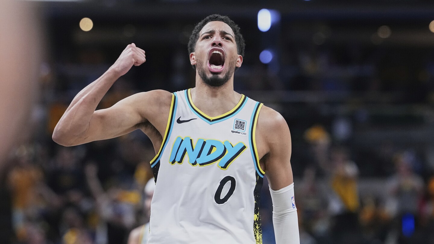 pacers-build-41-point-halftime-lead-and-rout-cavaliers-129-109-for-a-3-1-series-lead