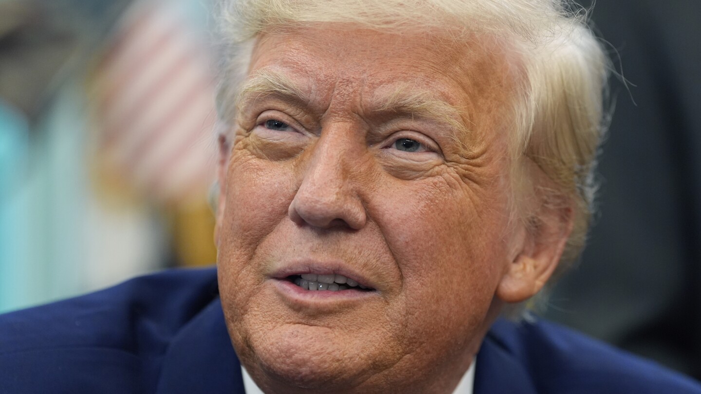 trump-promises-to-order-that-the-us-pay-only-the-price-other-nations-do-for-some-drugs