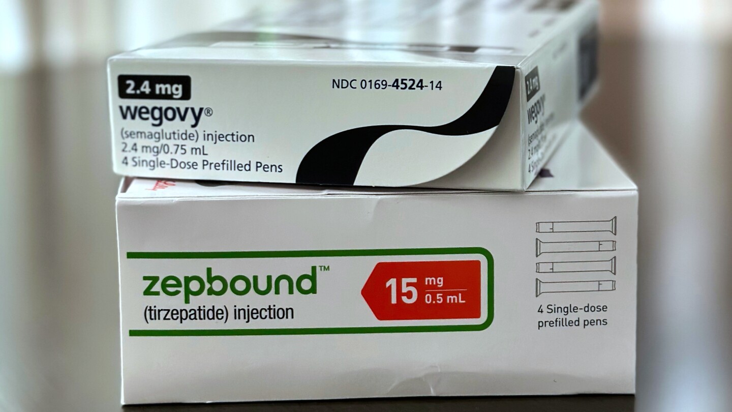zepbound-beats-wegovy-for-weight-loss-in-first-head-to-head-trial-of-blockbuster-drugs