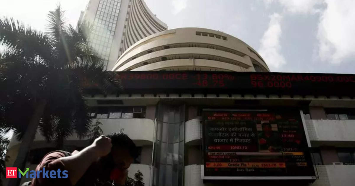 stock-market-update:-mining-stocks-up-as-market-rises