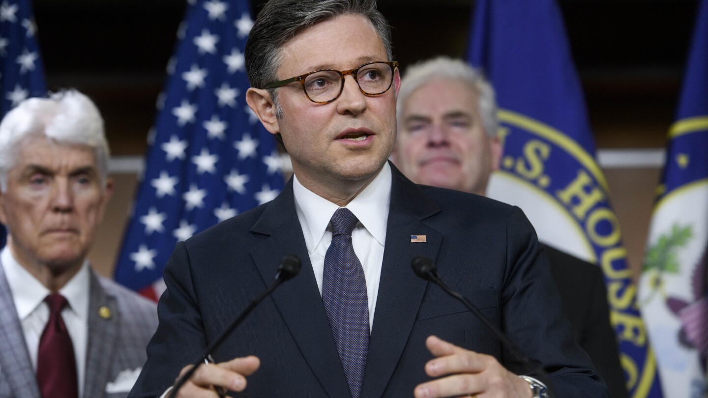 house-republicans-unveil-medicaid-cuts-that-democrats-warn-will-leave-millions-without-care