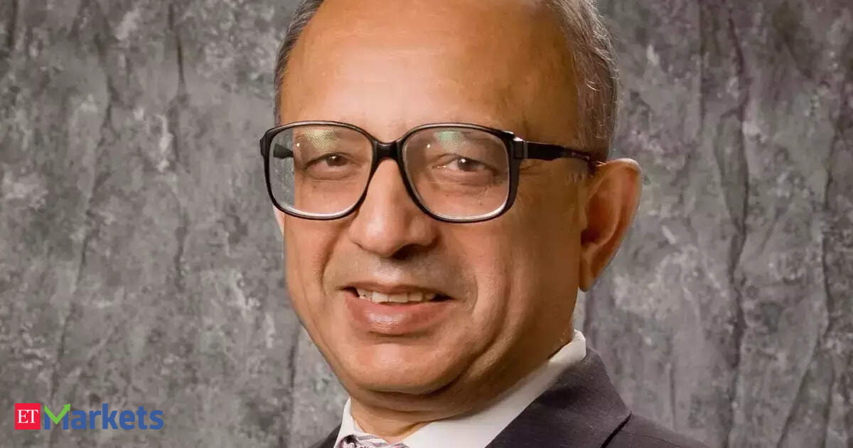some-good-news-is-better-than-none-but-let’s-not-get-overenthusiastic:-swaminathan-aiyar