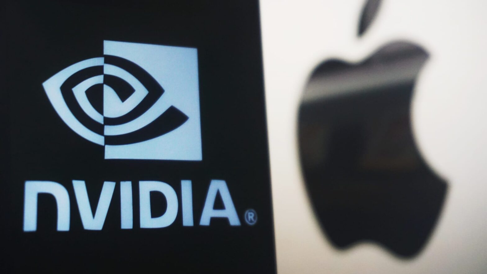 global-chip-and-tech-stocks-rally-as-the-us.-and-china-agree-to-slash-tariffs