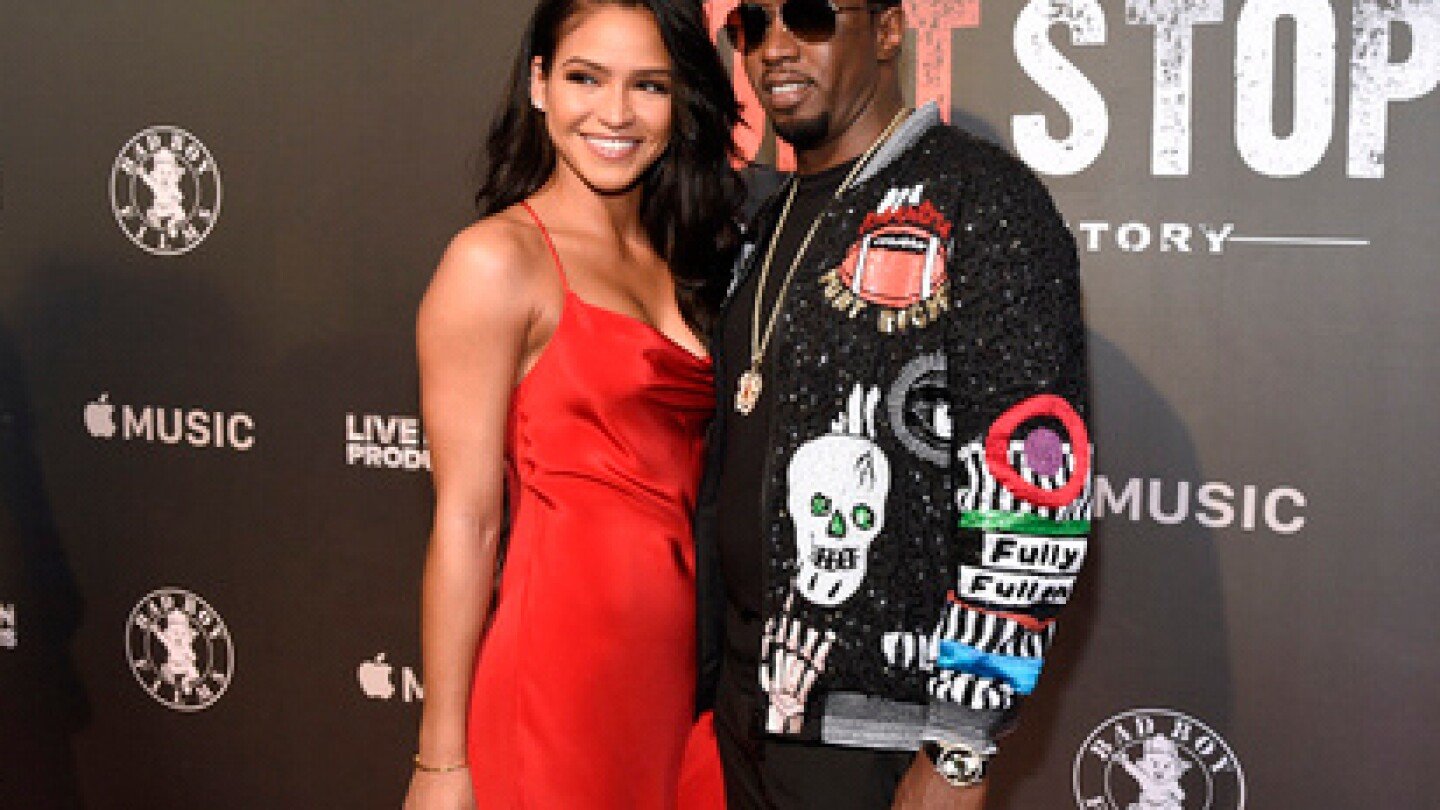 opening-statements-are-expected-in-the-sean-‘diddy’-combs-sex-trafficking-trial