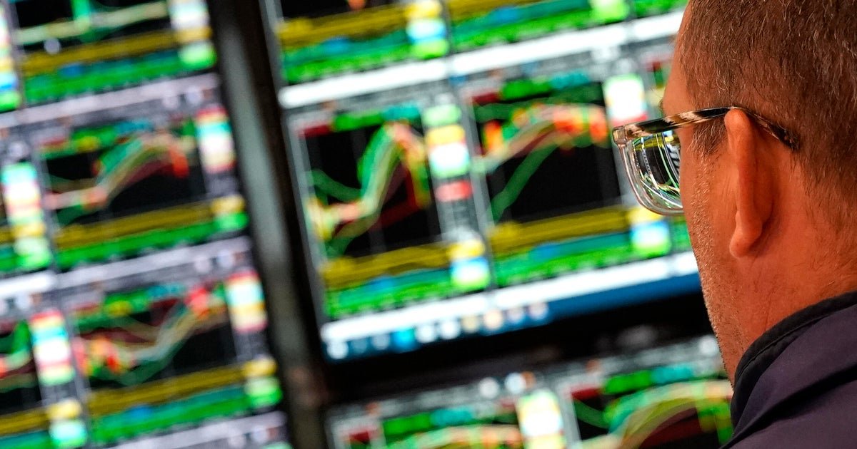 stock-market-futures-soar-after-us.-and-china-suspend-tariffs-for-90-days