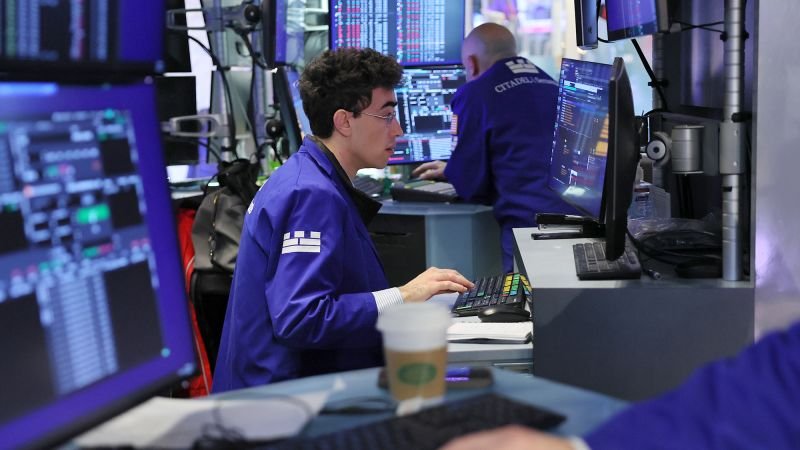 dow-set-to-soar-1,000-points-after-trump-team-dramatically-lowers-tariffs-with-china