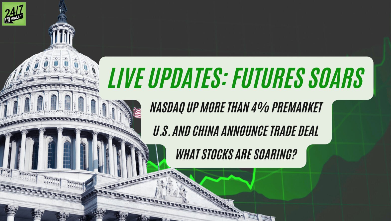 live-pre-market-stock-market-updates:-nasdaq-composite-futures-up-4%