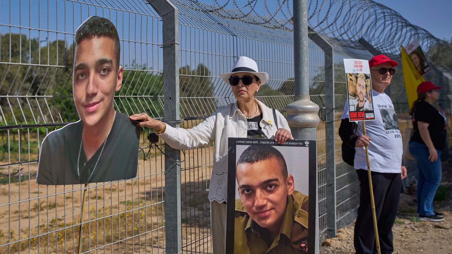hamas-says-it-will-release-american-israeli-hostage-edan-alexander-on-monday