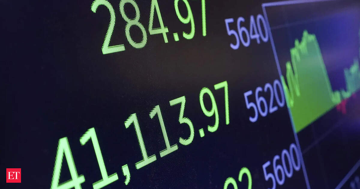 us.-stock-market-futures-today:-dow-soars-over-900-points,-s&p-500-and-nasdaq-rally-as-trade-truce-fuels-optimism-—-nvidia,-tesla,-and-microsoft-in-focus,-but-should-investors-stay-cautious?