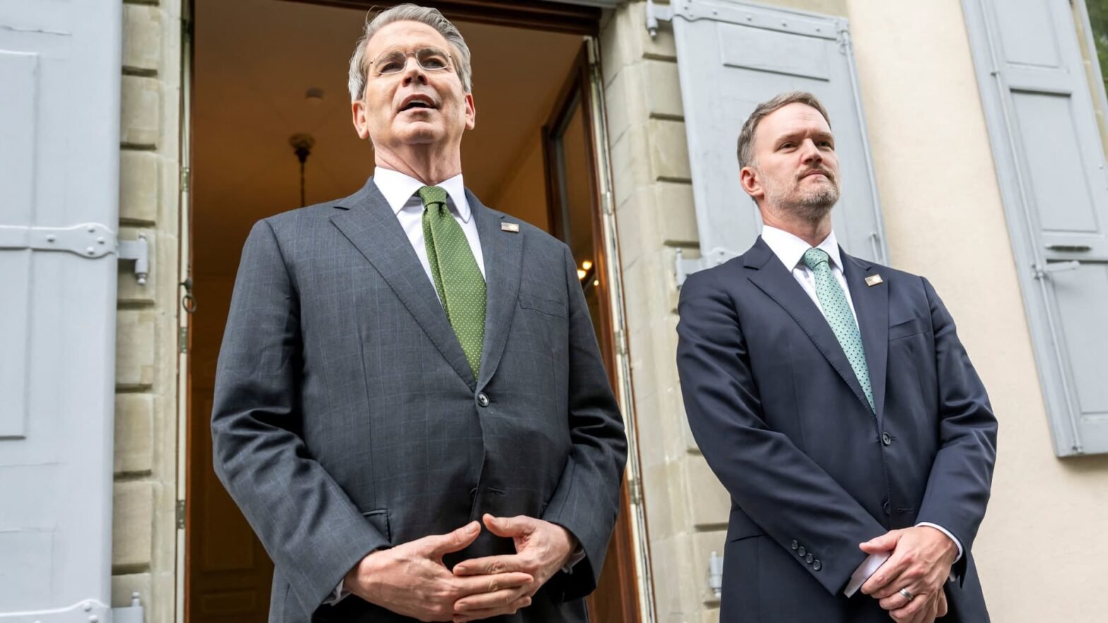 5-things-to-know-before-the-stock-market-opens-monday