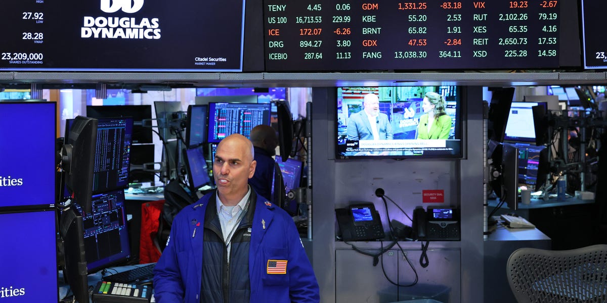 tech-stocks-are-back-in-a-bull-market-as-nvidia-and-tesla-soar