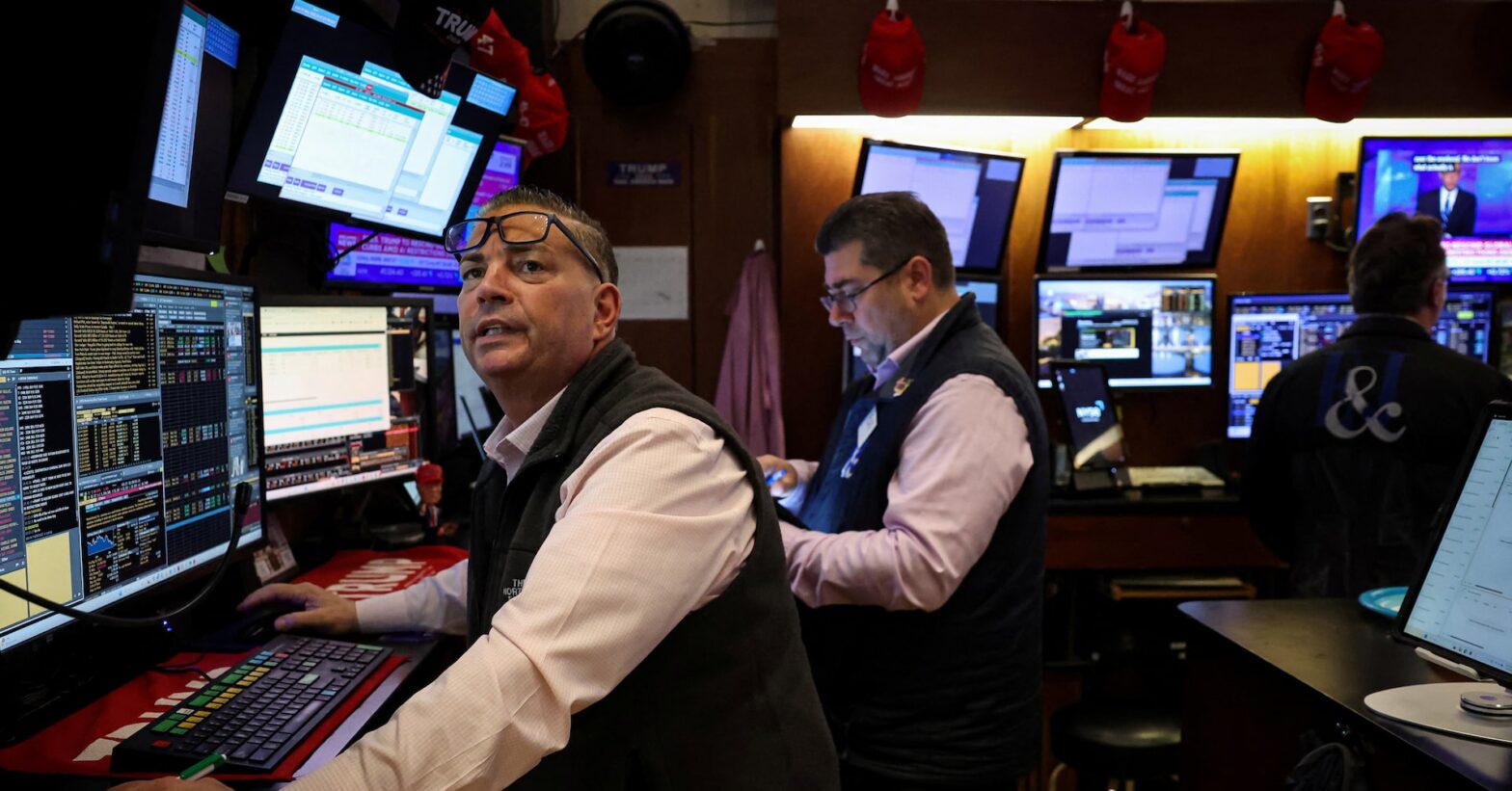 us-stock-futures-jump-as-us-china-trade-stand-off-thaws
