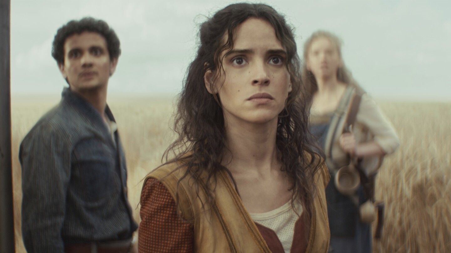 ‘andor’-is-ending.-it-brought-untold-stories-of-trauma-and-humanity-to-‘star-wars’