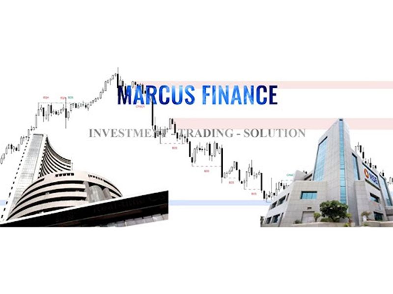 marcus-finance:-revolutionizing-the-indian-stock-market-with-free-daily-market-analysis