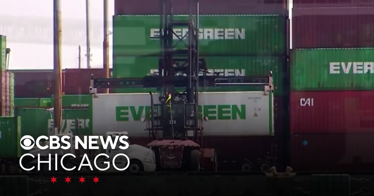 us.,-china-90-day-tariff-agreement-causes-shift-in-stock-market