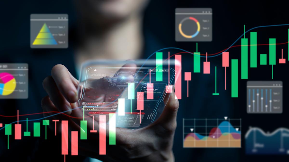 stock-market-rally:-don’t-let-fomo-derail-your-investment-plan