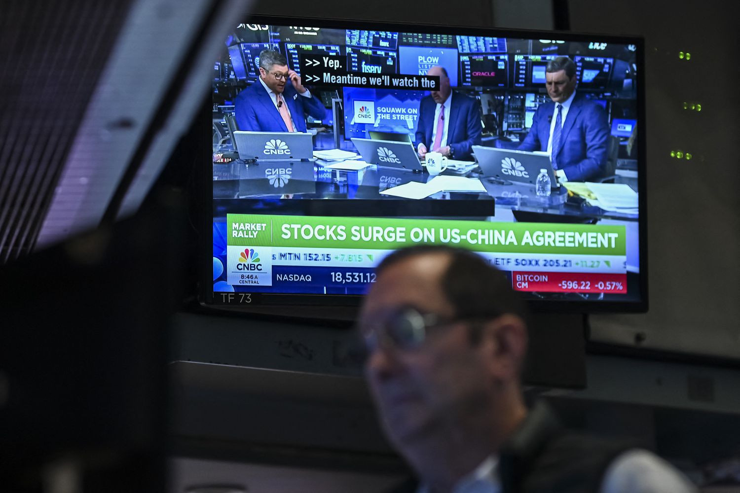 is-the-stock-market-out-of-the-woods-after-us-china-tariff-relief?