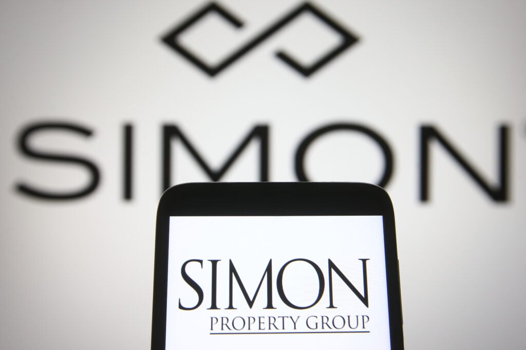 simon-property-earnings-are-imminent;-these-most-accurate-analysts-revise-forecasts-ahead-of-earnings-call-–-simon-property-group-(nyse:spg)