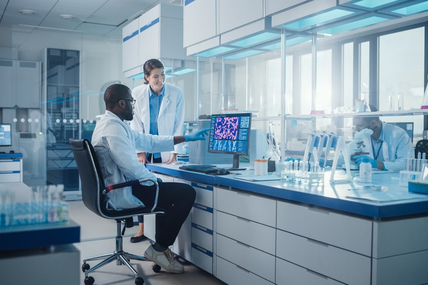 why-this-nano-cap-stock-might-skyrocket-to-$14,-per-analyst-insights