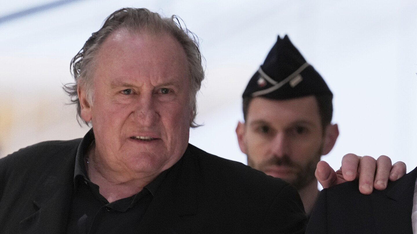 a-paris-court-is-to-rule-in-french-actor-gerard-depardieu’s-sexual-assault-case