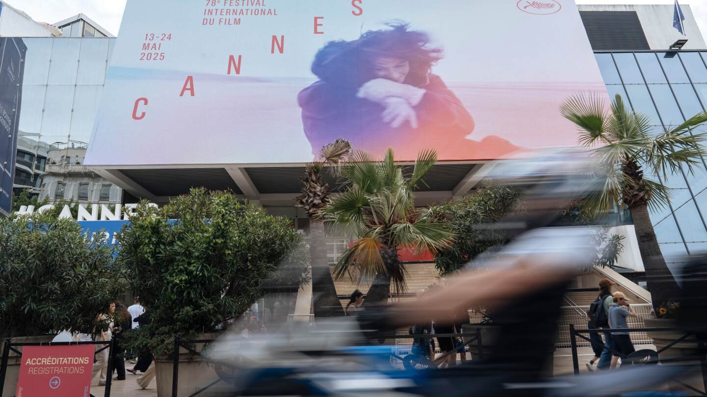 cannes-set-to-open-with-a-3-film-salute-to-ukraine-and-de-niro-getting-an-honorary-palme-d’or