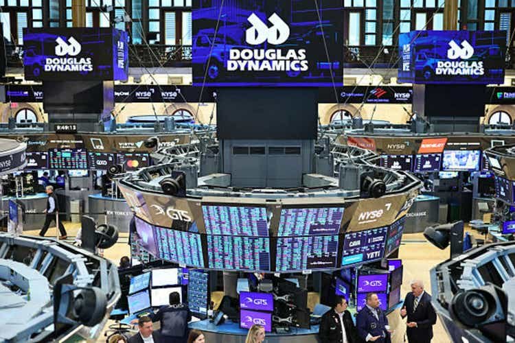 stock-market-news-today:-markets-soar-on-us.-china-deal-(sp500:s&p-complete-indices)