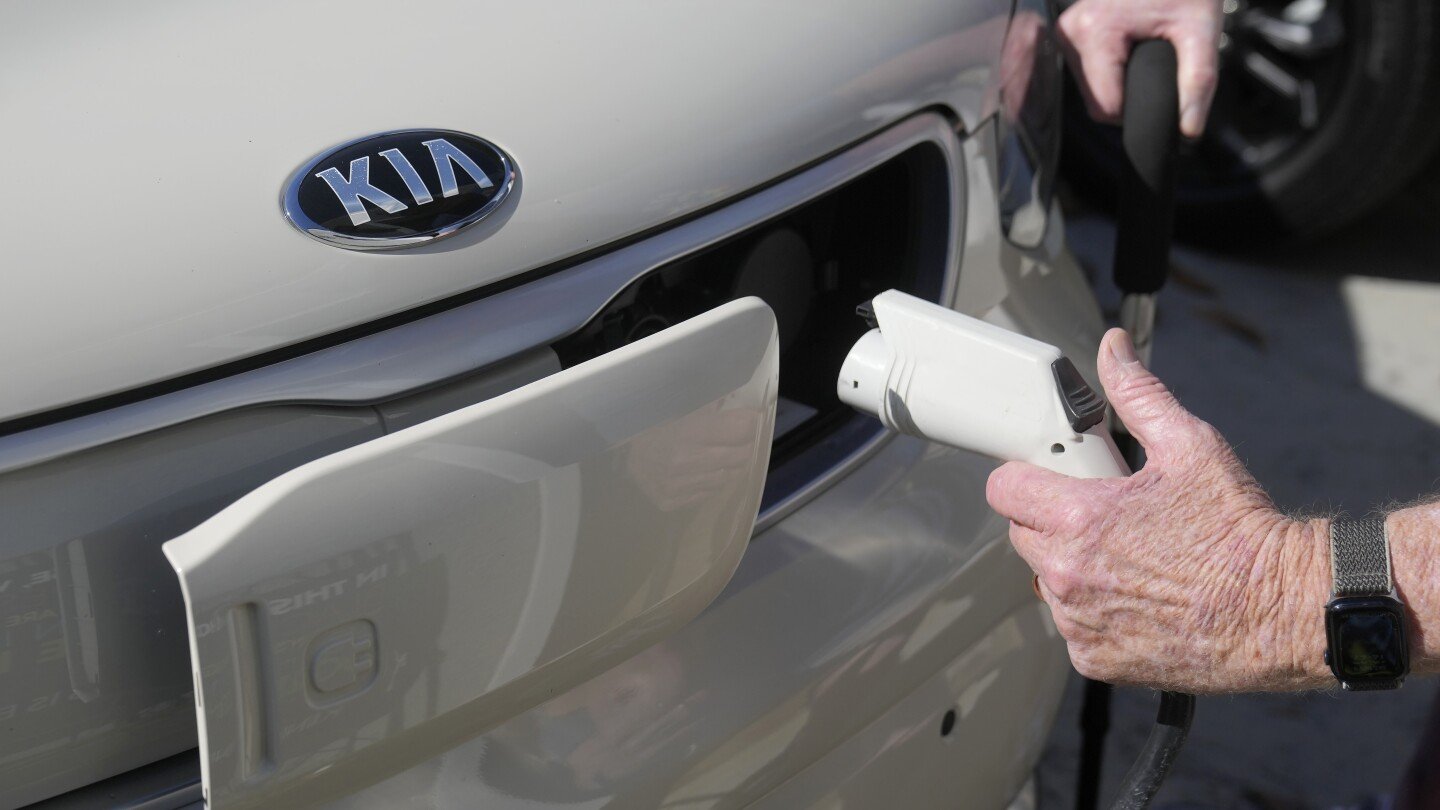 house-republicans-target-clean-energy-tax-credits-and-pollution-rules-in-budget-proposal