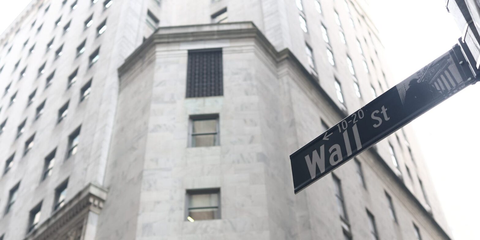 us-stock-futures-fall-as-investors-await-key-inflation-report