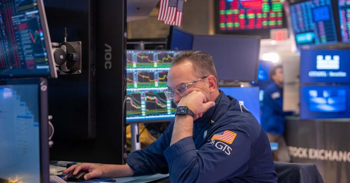 stock-market-today:-stocks-pause-us.-china-rally-with-inflation-on-deck