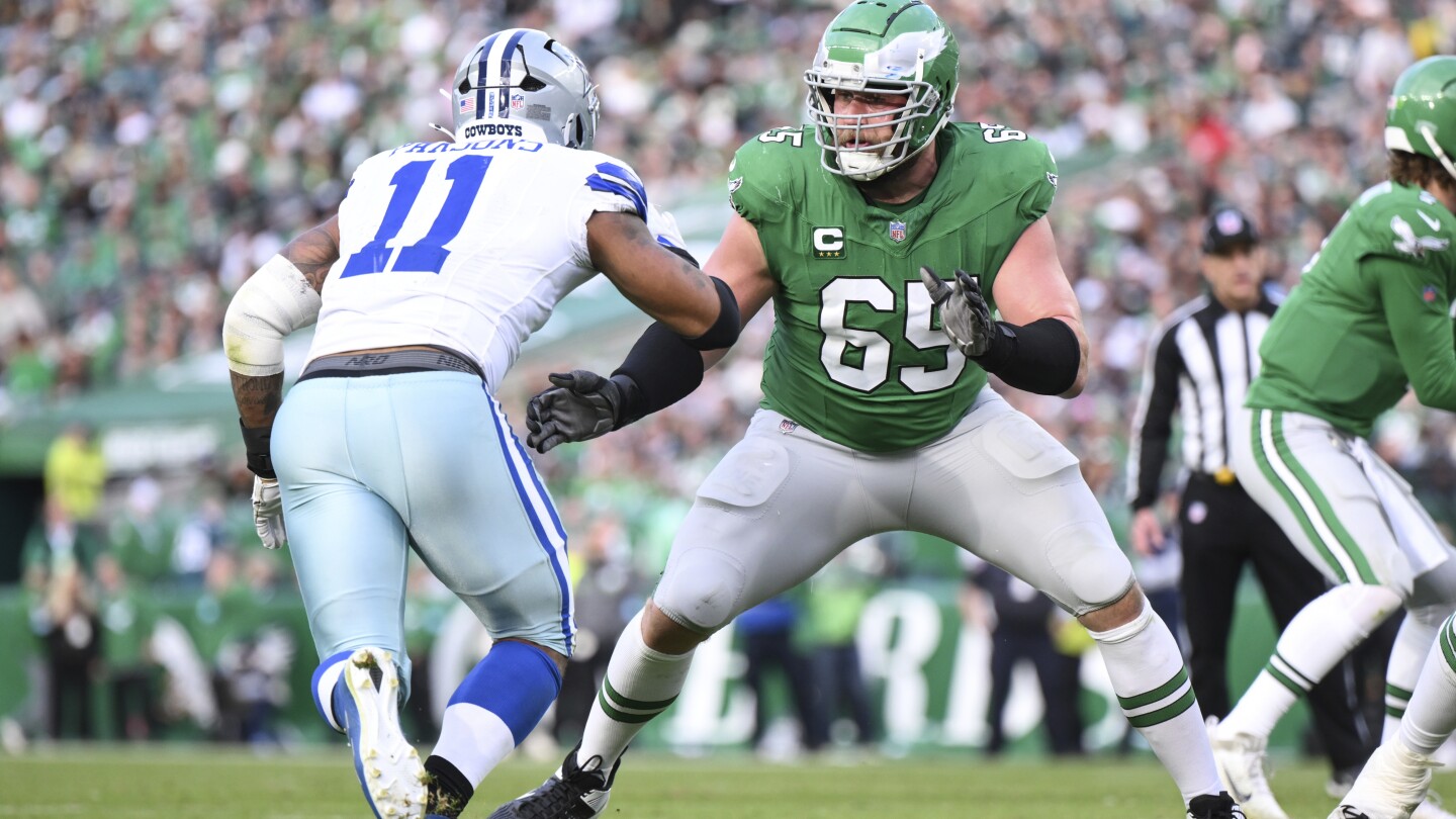 nfl’s-record-seven-international-games-features-back-to-back-games-for-vikings-in-dublin-and-london