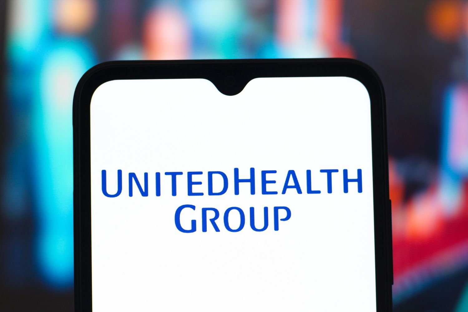 top-stock-movers-now:-nvidia,-unitedhealth-group,-honda,-and-more