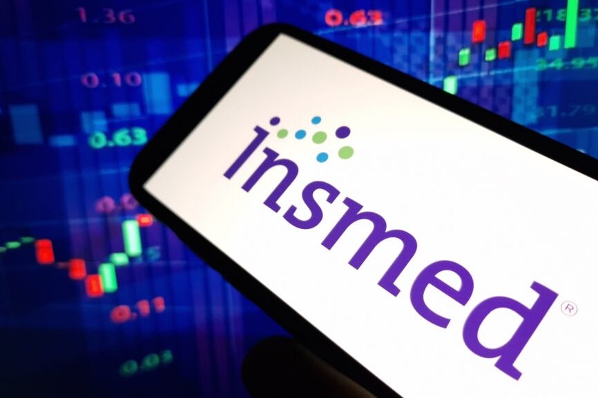 this-insmed-analyst-begins-coverage-on-a-bullish-note;-here-are-top-5-initiations-for-tuesday-–-evergy-(nasdaq:evrg),-black-hills-(nyse:bkh)
