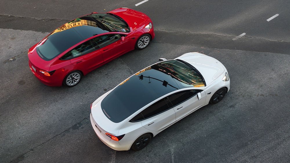 this-tesla-iron-condor-trade-holds-potential-for-40%-profit-return