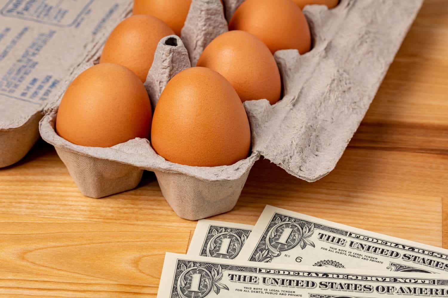 stock-market-live-may-13:-egg-prices-down,-s&p-500-(voo)-up