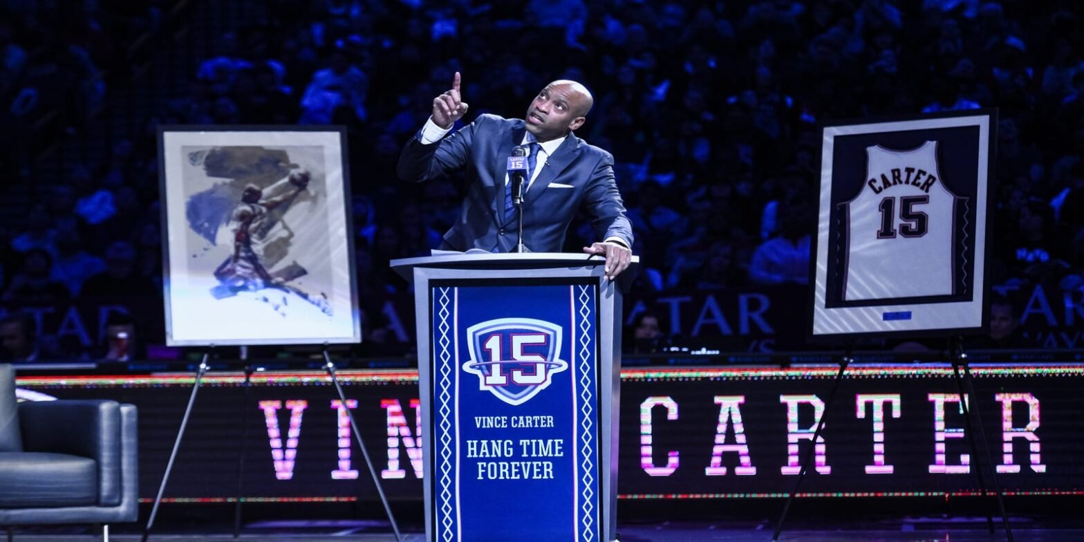 carmelo-anthony,-michael-jordan,-now-vince-carter:-nbc-hires-another-star-for-nba-coverage