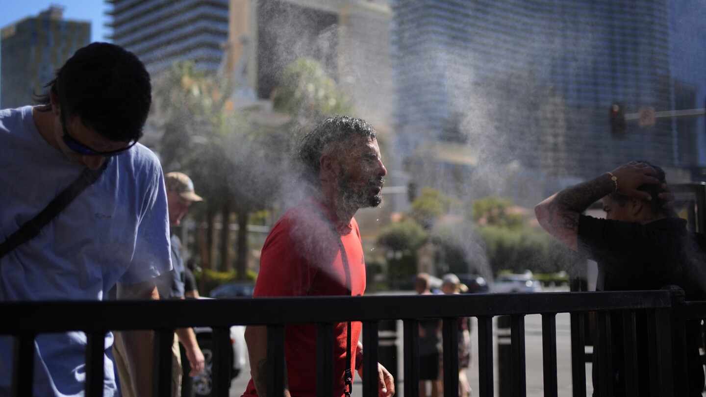 extreme-heat-will-make-it-feel-more-like-august-than-may-for-texas,-parts-of-southeastern-us